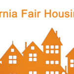 California Fair Housing Act