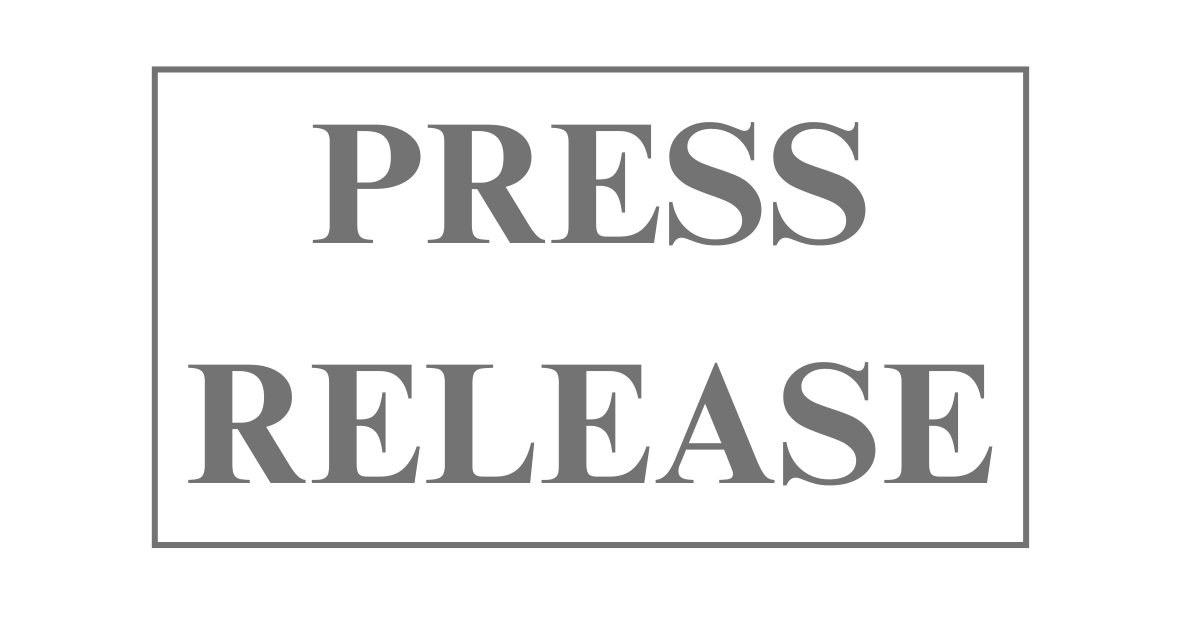 Alameda County Partners with the Rental Housing Collaborative to Create A Housing Provider Resource Center for the Unincorporated Region