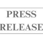 Alameda County Partners with the Rental Housing Collaborative to Create A Housing Provider Resource Center for the Unincorporated Region