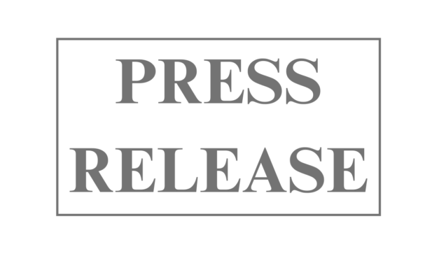 Alameda County Partners with the Rental Housing Collaborative to Create A Housing Provider Resource Center for the Unincorporated Region