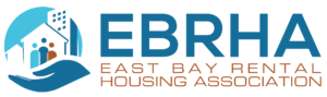 East Bay Rental Housing Association Logo