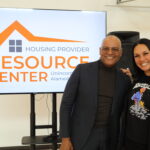 Thank You to Everyone Who Joined Us for the Alameda County Housing Provider Resource Center (ACHPRC) Glad Tidings Luncheon!