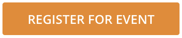 Registration Button