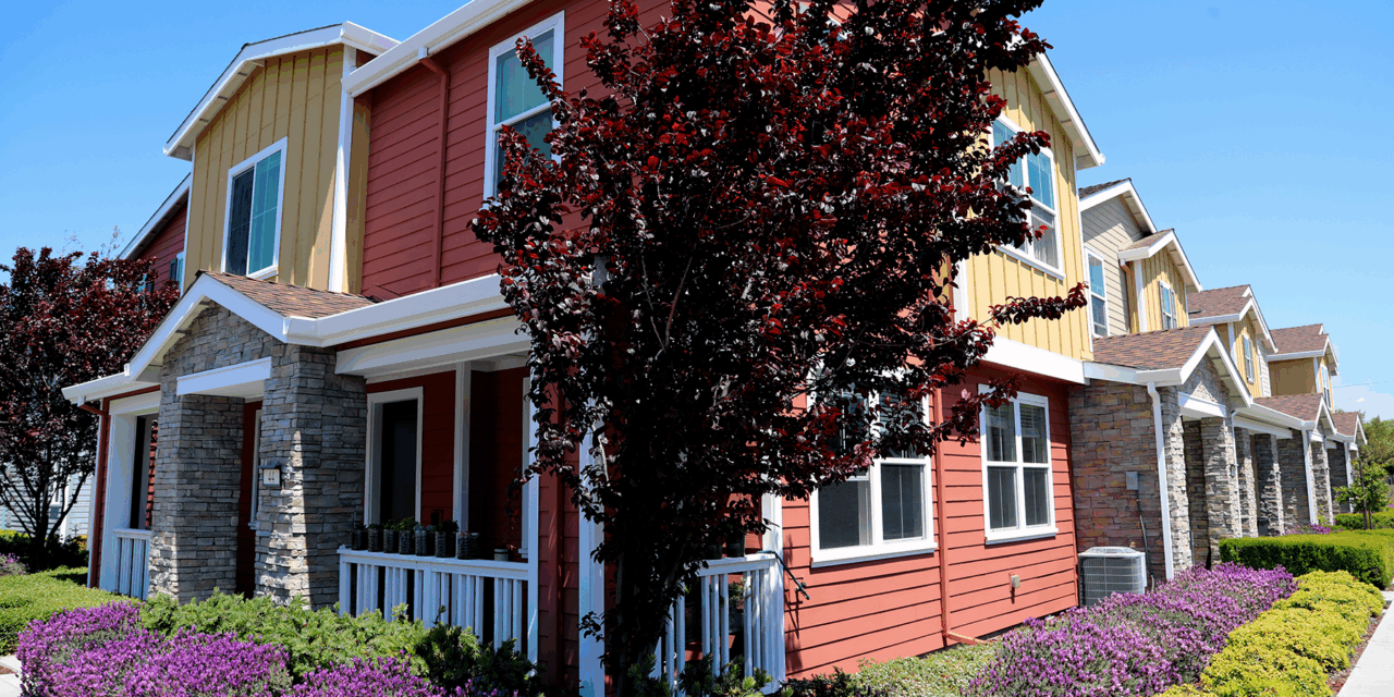 Alameda County Housing Provider Resource Center (ACHPRC) Aims to Stabilize Rental Housing and Strengthen Owner-Tenant Relationships
