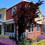 Alameda County Housing Provider Resource Center (ACHPRC) Aims to Stabilize Rental Housing and Strengthen Owner-Tenant Relationships