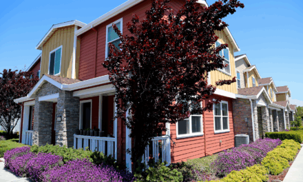 Alameda County Housing Provider Resource Center (ACHPRC) Aims to Stabilize Rental Housing and Strengthen Owner-Tenant Relationships
