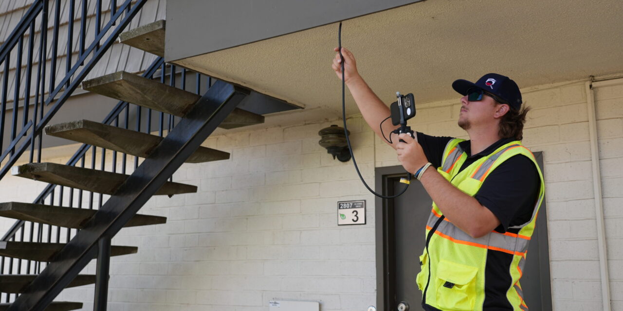 Webinar: Unlocking California’s Balcony Inspection Laws