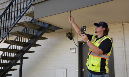 Webinar: Unlocking California’s Balcony Inspection Laws