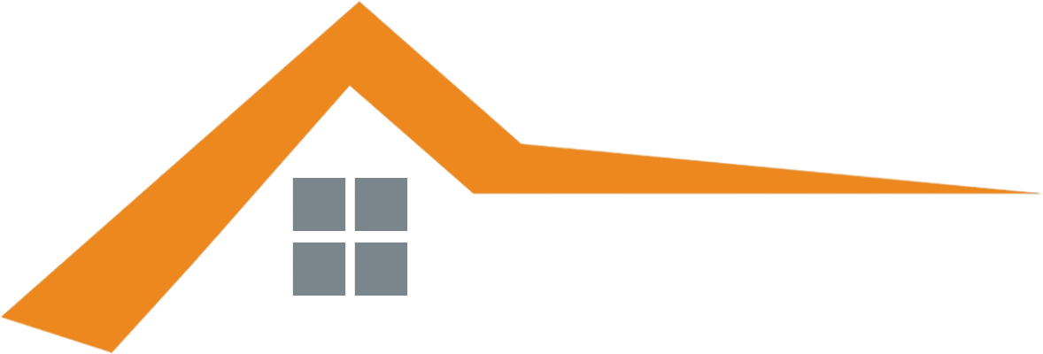Bug rectangle