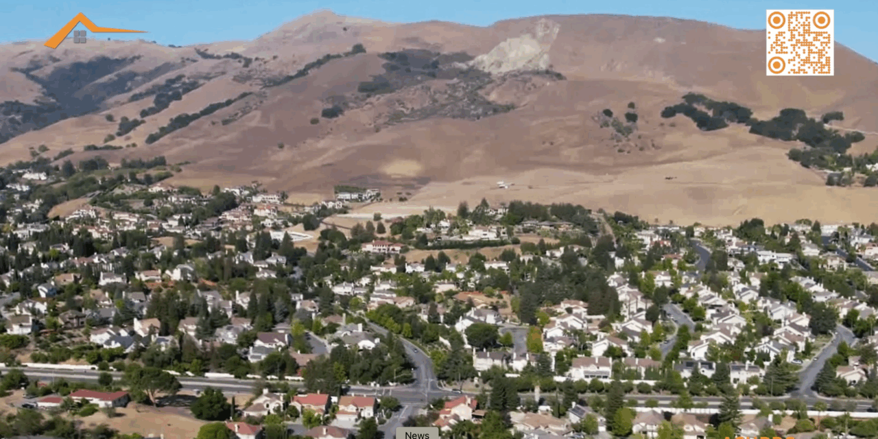 About Our Commercial: Introducing the Alameda County Housing Provider Resource Center (ACHPRC)