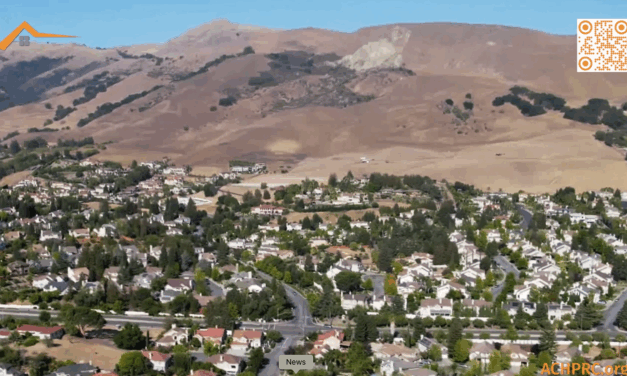 About Our Commercial: Introducing the Alameda County Housing Provider Resource Center (ACHPRC)