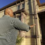 Supporting Healthier Homes: ACHPRC and Alameda County’s Healthy Homes Department
