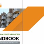 Rental Housing Provider Handbook