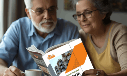 Rental Housing Provider Handbook