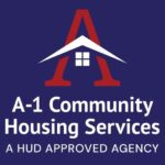 Partner Profile: A-1 Community Housing Services – A Critical Ally in Housing Stability