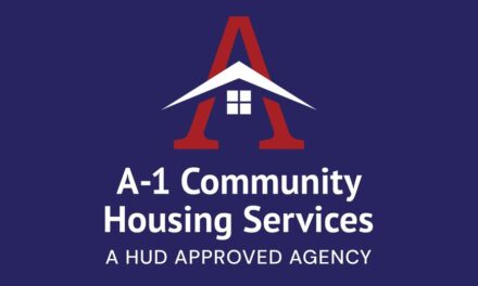 Partner Profile: A-1 Community Housing Services – A Critical Ally in Housing Stability