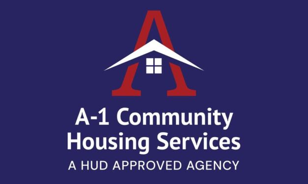 Partner Profile: A-1 Community Housing Services – A Critical Ally in Housing Stability