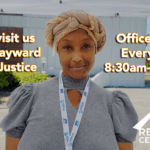 Standing With Small Property Owners: A New Approach to Housing Stability in Alameda County
