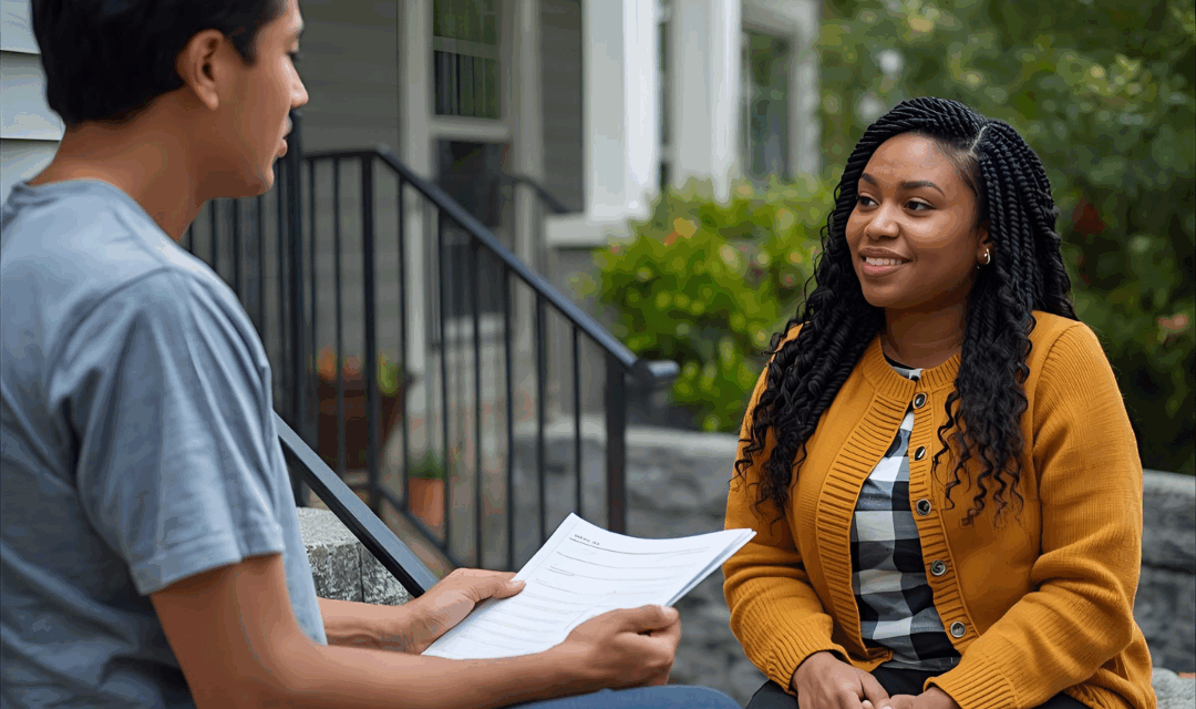 Small Rental Property Owners Carry Heavy Burden, New UC Berkeley Study Finds