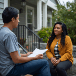 Small Rental Property Owners Carry Heavy Burden, New UC Berkeley Study Finds