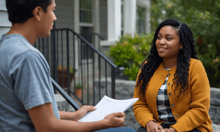 Small Rental Property Owners Carry Heavy Burden, New UC Berkeley Study Finds