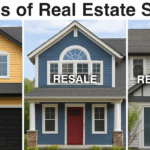 Building Generational Wealth Through Real Estate: Insights from Bob Baptiste