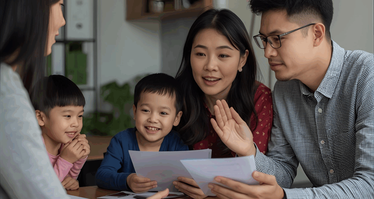 ECHO Housing: Standing on the Frontlines of Housing Stability in Alameda County