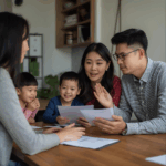 ECHO Housing: Standing on the Frontlines of Housing Stability in Alameda County