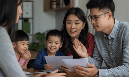 ECHO Housing: Standing on the Frontlines of Housing Stability in Alameda County