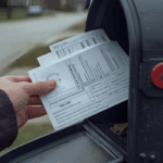 Reminder: First Installment of 2025–26 Secured Property Taxes Due December 10, 2025