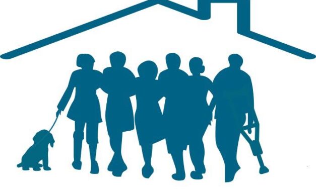 ECHO Housing: Standing on the Frontlines of Housing Stability in Alameda County