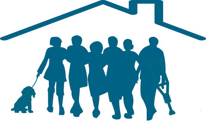 ECHO Housing: Standing on the Frontlines of Housing Stability in Alameda County