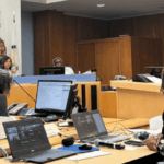 Measure W and the Home Together 2030 Plan