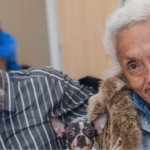 Alameda County Health: Supporting Our Most Vulnerable This Winter