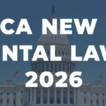 California’s New Mandatory Appliances Law (AB 628)